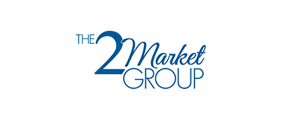 2 Market Group