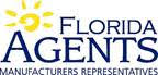 Florida Agents Manufacturers Representatives
