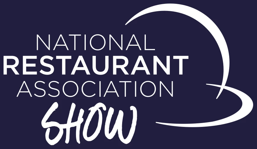 National Restaurant Association Show