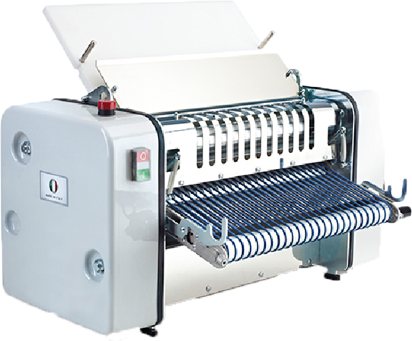 China Hot Sale Pastry Sheeter, Table Top Standing Manual Dough Sheeter -  China Manual Dough Sheeter, Dough Sheeter