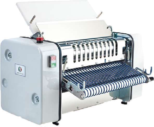 China Hot Sale Pastry Sheeter, Table Top Standing Manual Dough Sheeter -  China Manual Dough Sheeter, Dough Sheeter