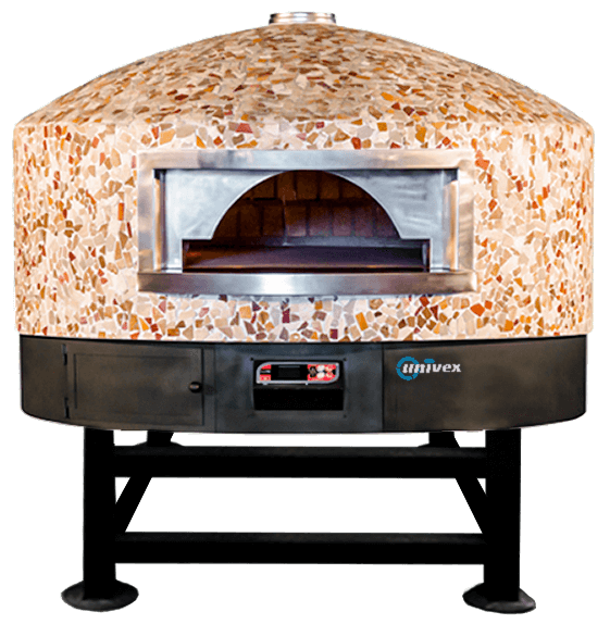 Ooni Karu Pizza Oven: Review & Practical Tips 
