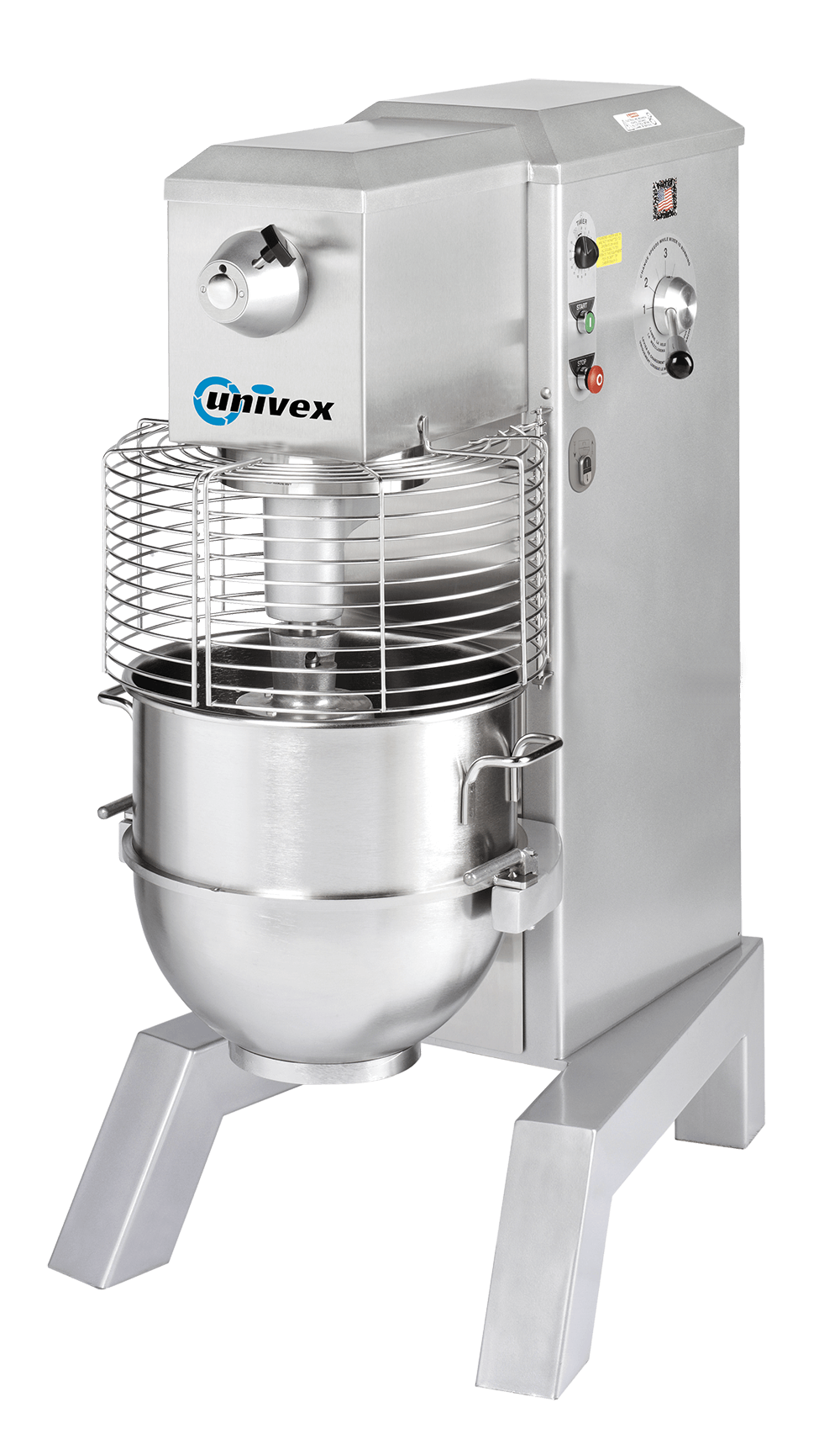 Planetary-SRM60-With-Power-