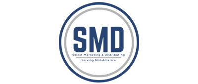 Select Marketing & Distributing