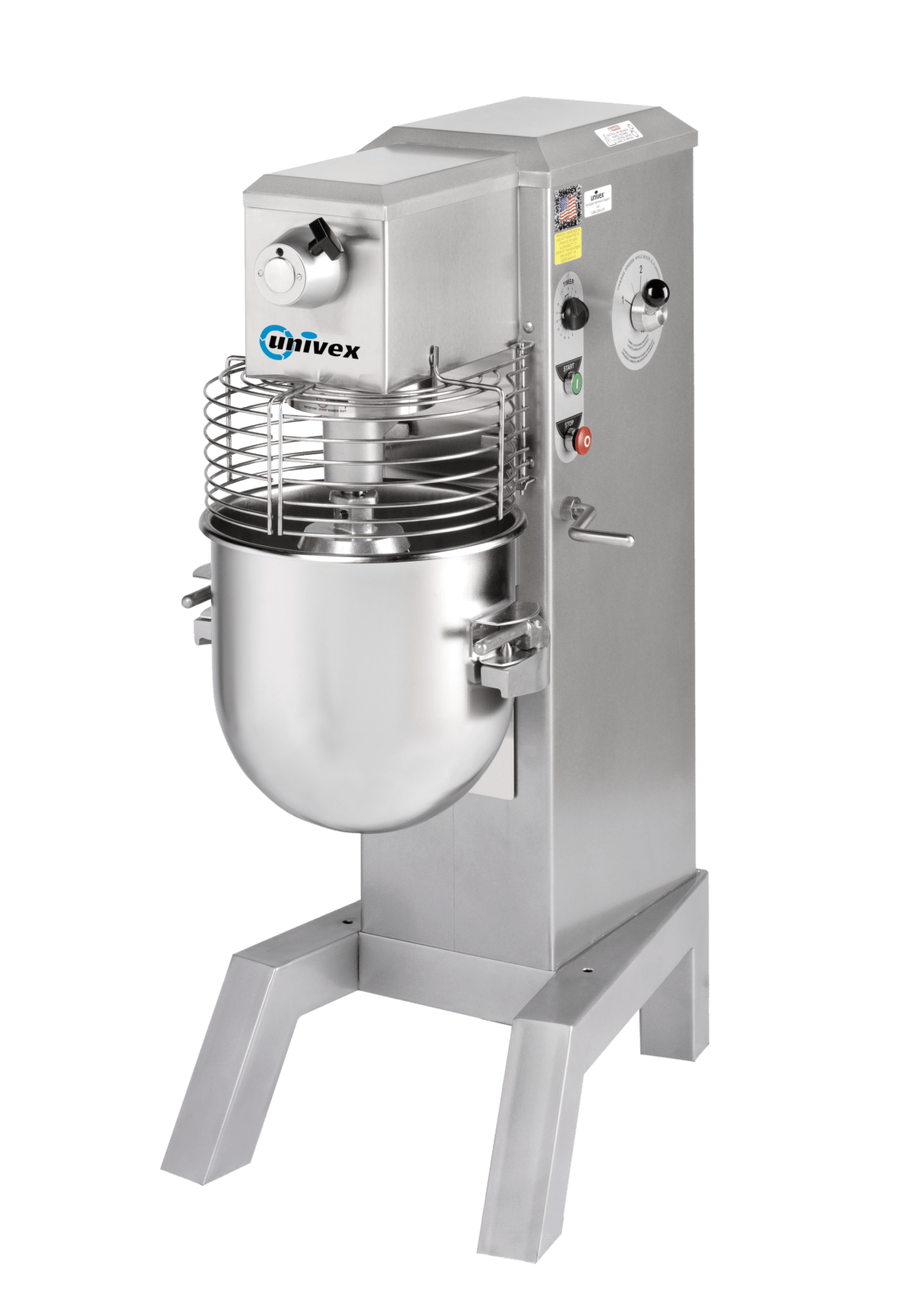 【美品】UNION IMPERIAL × UNIVERSAL LANGUAGE UNIVERSAL LANGUAGE TEE – Parkers™