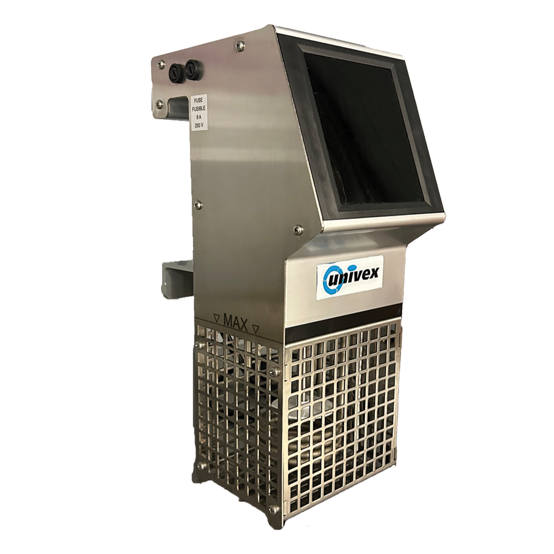 SCV13-01 Sous Vide Circulator