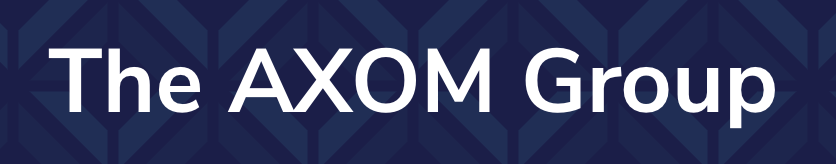 The Axom Group