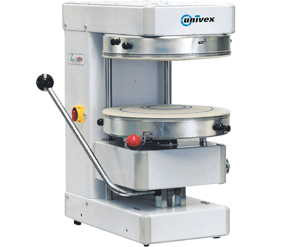 Univex 8713M Food Slicer - JES