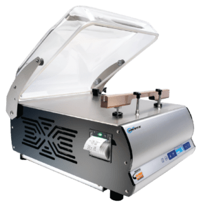 Univex VP40N21 Vacuum Packer