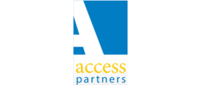Access Partners