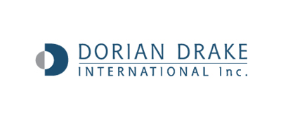 Dorian Drake