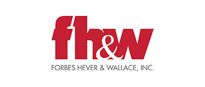 Forbes, Hever & Wallace