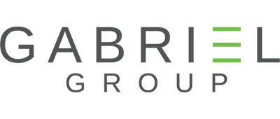 Gabriel Group
