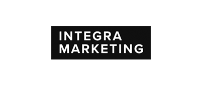 Integra Marketing