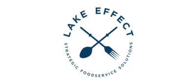 Lake Effect Sales and Marketing