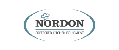 Nordon Foodservice