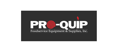 Pro-quip Foodservice