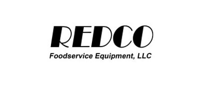 Redco Foodservice Equipment