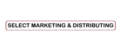 Select Marketing & Distributing
