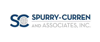 Spurry Curren & Associates