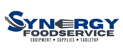 Synergy Foodservice