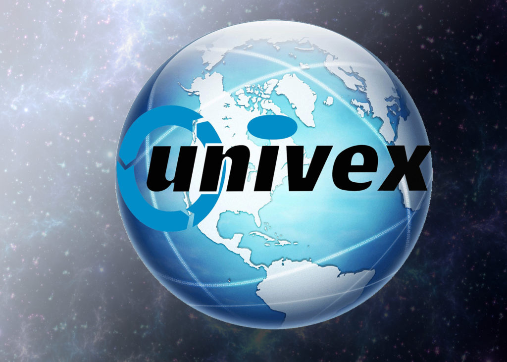 univex-universe