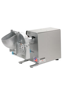 Univex 7512 Commercial Deli Meat Slicer for sale online 